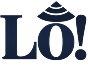 Lô!